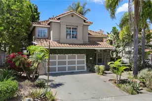 2351 Terraza Ribera, Carlsbad, CA 92009 - Photo 1