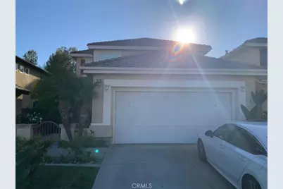 13 Banstead, Rancho Santa Margarita, CA 92679 - Photo 1