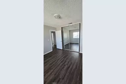 14411 Willow, Hesperia, CA 92345 - Photo 11