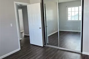 14411 Willow, Hesperia, CA 92345 - Photo 11