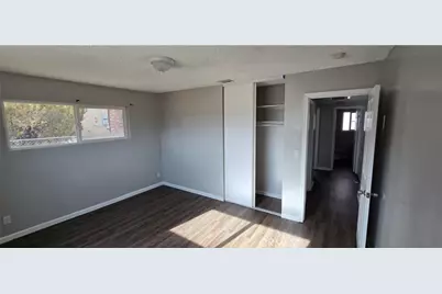 14411 Willow, Hesperia, CA 92345 - Photo 13