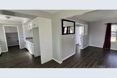 14411 Willow, Hesperia, CA 92345 - Photo 3