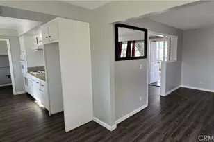 14411 Willow, Hesperia, CA 92345 - Photo 3
