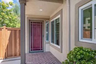 28741 Via Corona, Lake Forest, CA 92679 - Photo 35