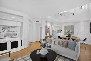 28741 Via Corona, Lake Forest, CA 92679 - Photo 5