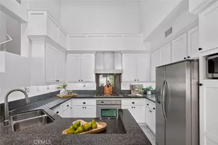 28741 Via Corona, Trabuco Canyon, CA 92679 - Photo 11