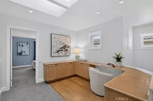 28741 Via Corona, Trabuco Canyon, CA 92679 - Photo 23