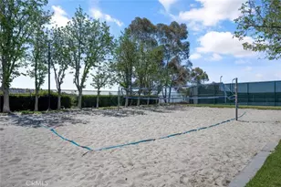 28741 Via Corona, Trabuco Canyon, CA 92679 - Photo 31