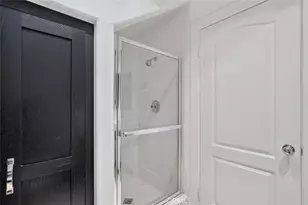 28741 Via Corona, Lake Forest, CA 92679 - Photo 15