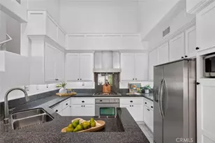 28741 Via Corona, Trabuco Canyon, CA 92679 - Photo 11