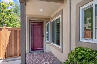 28741 Via Corona, Trabuco Canyon, CA 92679 - Photo 35