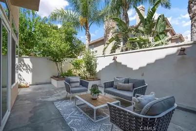 28741 Via Corona, Trabuco Canyon, CA 92679 - Photo 25