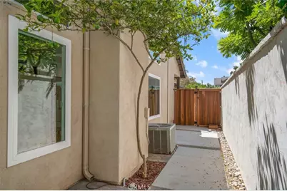 28741 Via Corona, Trabuco Canyon, CA 92679 - Photo 27