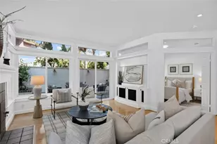 28741 Via Corona, Trabuco Canyon, CA 92679 - Photo 3