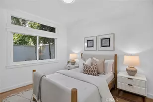 28741 Via Corona, Lake Forest, CA 92679 - Photo 13