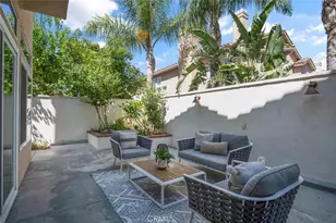28741 Via Corona, Trabuco Canyon, CA 92679 - Photo 25