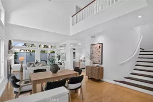 28741 Via Corona, Trabuco Canyon, CA 92679 - Photo 1