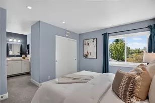 28741 Via Corona, Trabuco Canyon, CA 92679 - Photo 21