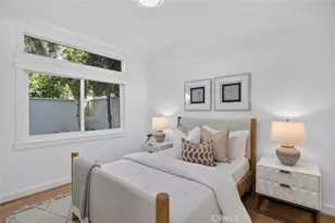 28741 Via Corona, Trabuco Canyon, CA 92679 - Photo 13