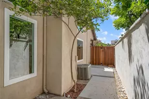 28741 Via Corona, Trabuco Canyon, CA 92679 - Photo 27