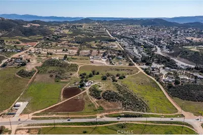 0 Felswood Avenue, Menifee, CA 92584 - Photo 3