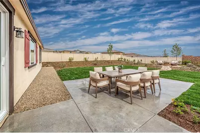 35087 Roberts Place, Beaumont, CA 92223 - Photo 13