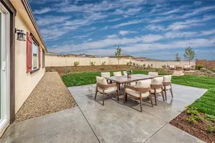 35087 Roberts Pl, Beaumont, CA 92223 - Photo 13