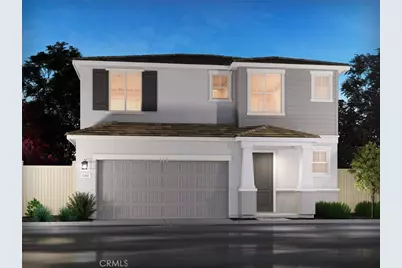 1943 Limetta Lane, Redlands, CA 92374 - Photo 1