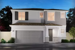 1943 Limetta Ln, Redlands, CA 92374 - Photo 1