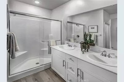606 Lotus Drive, San Marcos, CA 92069 - Photo 7