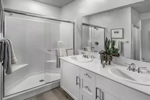606 Lotus Dr, San Marcos, CA 92069 - Photo 7