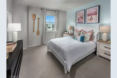 606 Lotus Drive, San Marcos, CA 92069 - Photo 11
