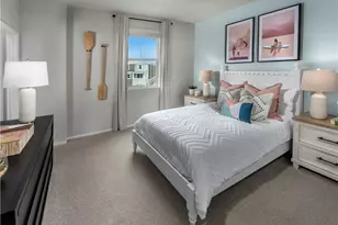 606 Lotus Dr, San Marcos, CA 92069 - Photo 11