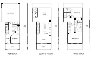 606 Lotus Dr, San Marcos, CA 92069 - Photo 13