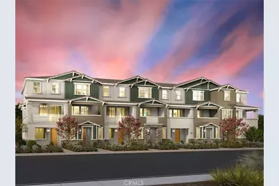 606 Lotus Drive, San Marcos, CA 92069 - Photo 1