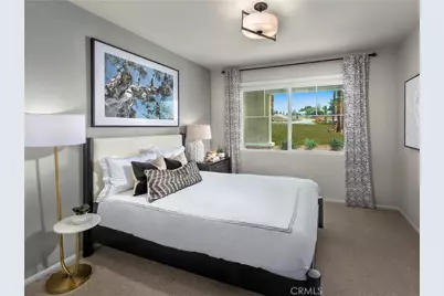 606 Lotus Drive, San Marcos, CA 92069 - Photo 9