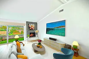 28212 Via Cernuda, Mission Viejo, CA 92692 - Photo 15