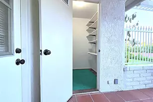 28212 Via Cernuda, Mission Viejo, CA 92692 - Photo 55