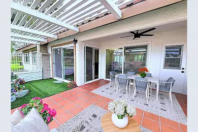 28212 Via Cernuda, Mission Viejo, CA 92692 - Photo 39
