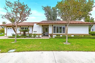 28212 Via Cernuda, Mission Viejo, CA 92692 - Photo 5