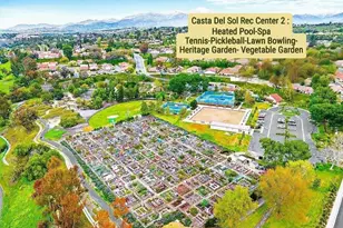 28212 Via Cernuda, Mission Viejo, CA 92692 - Photo 65