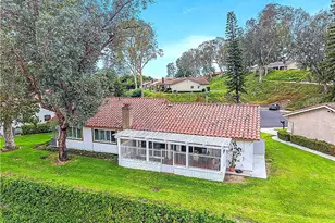 28212 Via Cernuda, Mission Viejo, CA 92692 - Photo 61