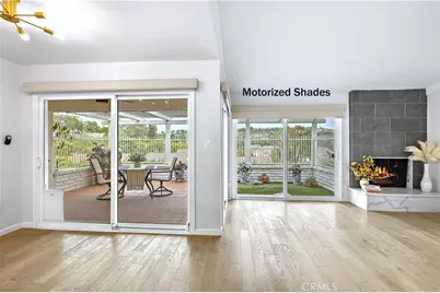 28212 Via Cernuda, Mission Viejo, CA 92692 - Photo 19