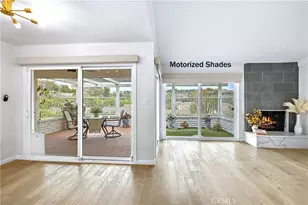 28212 Via Cernuda, Mission Viejo, CA 92692 - Photo 19
