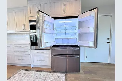 28212 Via Cernuda, Mission Viejo, CA 92692 - Photo 31