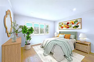 28212 Via Cernuda, Mission Viejo, CA 92692 - Photo 37