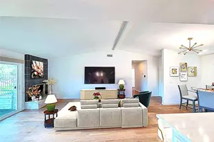 28212 Via Cernuda, Mission Viejo, CA 92692 - Photo 13