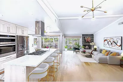 28212 Via Cernuda, Mission Viejo, CA 92692 - Photo 7