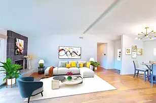 28212 Via Cernuda, Mission Viejo, CA 92692 - Photo 13