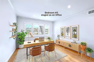 28212 Via Cernuda, Mission Viejo, CA 92692 - Photo 39